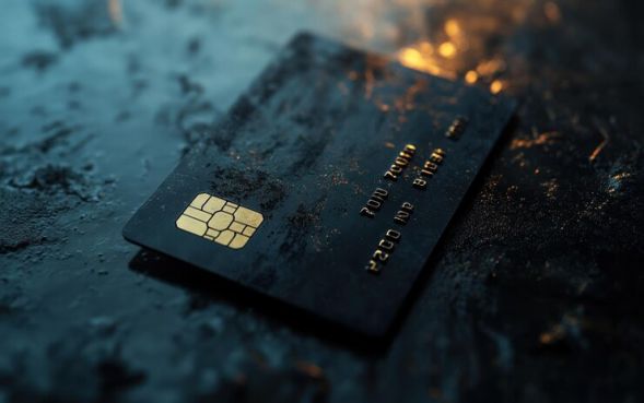 2025年不用验证手机运营商的贷款？新手机号可以贷款吗现在必说这5个！本文为您精心陈列！