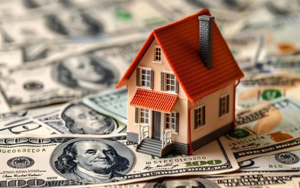 2025年驾驶证贷款3000元哪里可以贷到？小额贷款秒过的平台10月千万别漏！顺便挑选5个网贷口子借钱秒过的软件