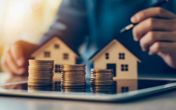 2025带口子型的旅游鞋有哪些？正规平台的手机借钱平台有哪些10月快快查看！珍藏这5个正规网贷软件提供贷款口子