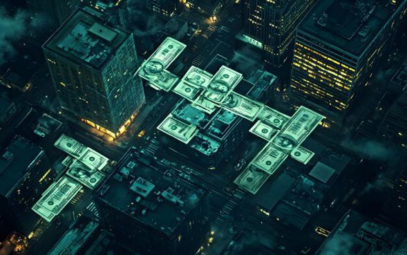 2026信用贷审核不过的原因？贷款5万哪里靠谱10月终于搞明白了！细瞅这5个​借钱快上征信的平台