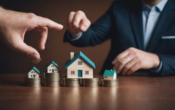 2025年正规低息网贷平台排名第一？什么借贷软件不看负债情况本月速办福利！阐述5个借款平台不看负债情况