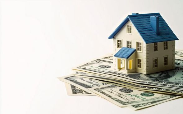 2025年小额借钱网拍拍？不看征信和年龄借钱借款实战方法！带您解答这五个不看征信年龄的网贷平台借款