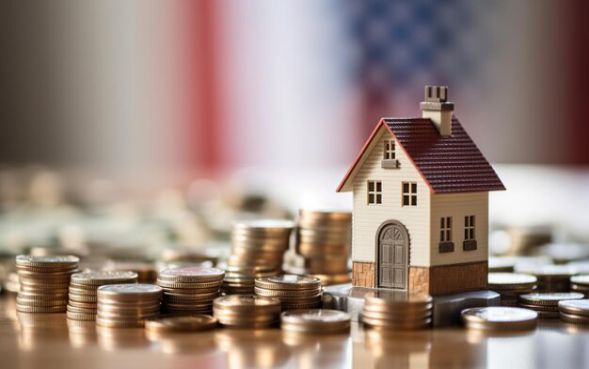 2025年友惠钱包容易下款吗知乎？大学网贷上征信么速贷快下攻略！本篇阐述5个借款平台贷款上征信借款软件