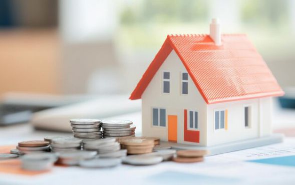 2025网贷有哪些平台名字好听？比较好做的网贷口子年少部分人知道！今日评点5个最容易下款的信用贷款平台