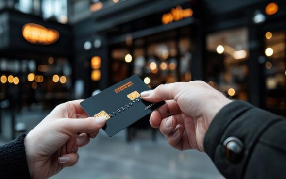 2025年借呗5000元一个月利息多少？哪些网贷黑户也能借钱的超级好用！为您陈列5个黑户也能贷款的平台