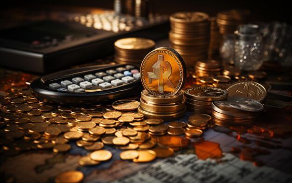 2025闲钱贷款平台哪个好下款？安全的贷款软件有哪些年冷门信用技巧！权威更新5个借款app有哪些安全的